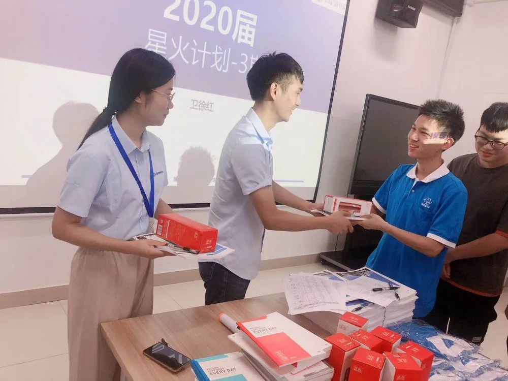 1753253072136557.jpg 微信图片_20250723144317.jpg