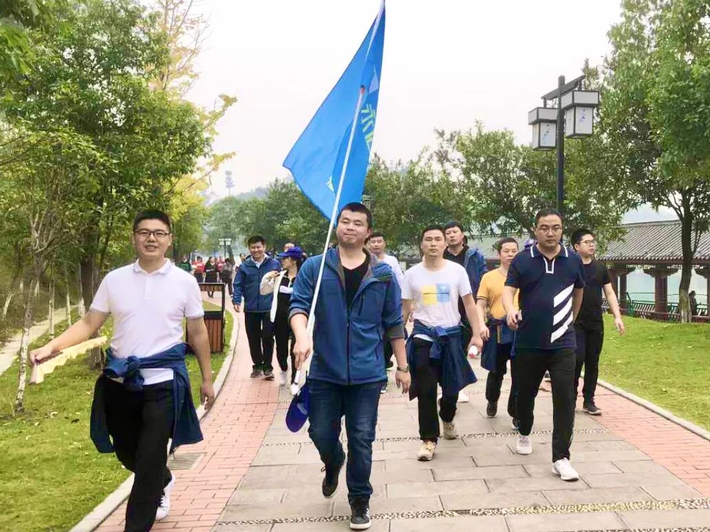 1753255380468702.jpg 微信图片_20250723152109.jpg