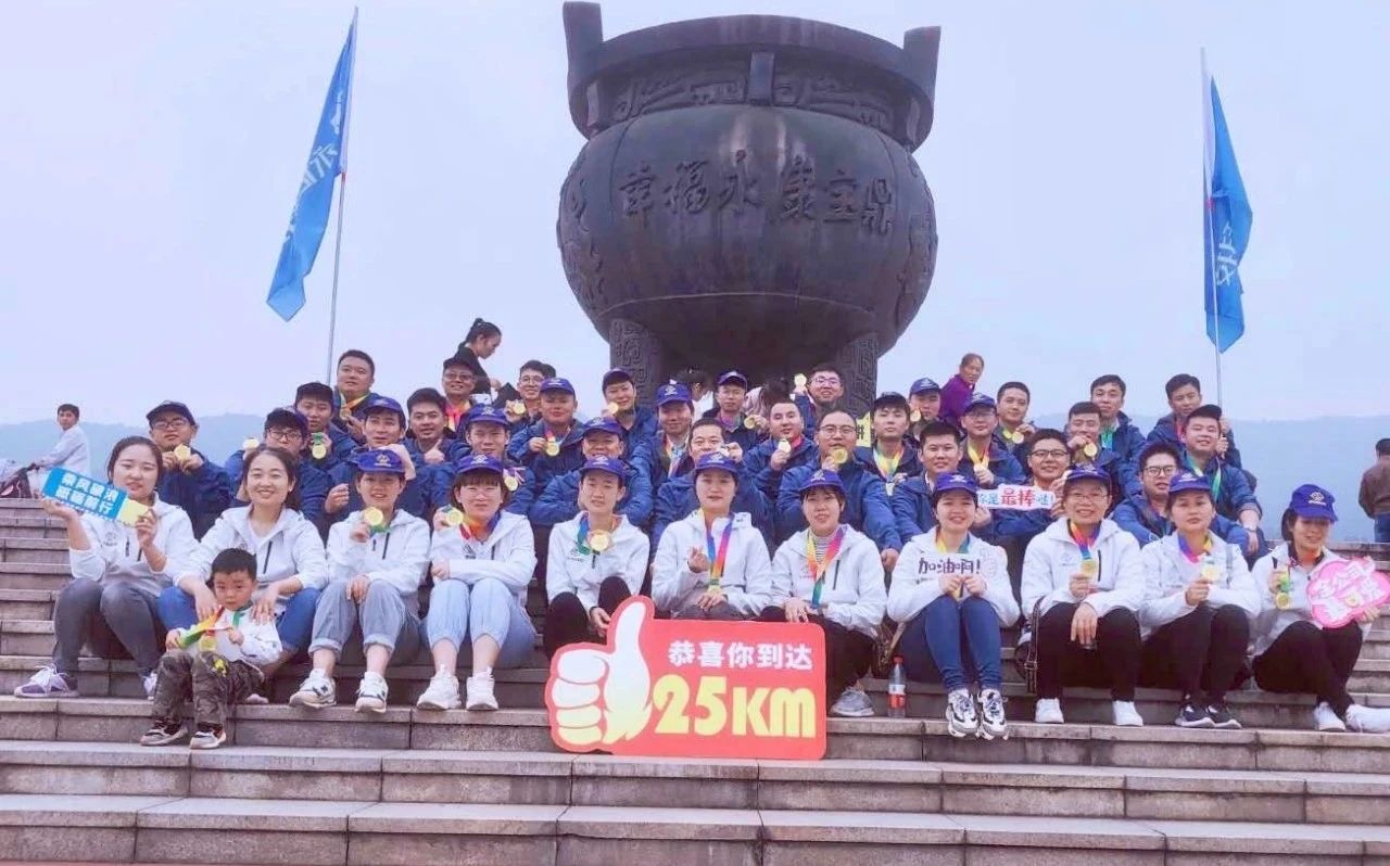 1753255534429112.jpg 微信图片_20250723152156.jpg