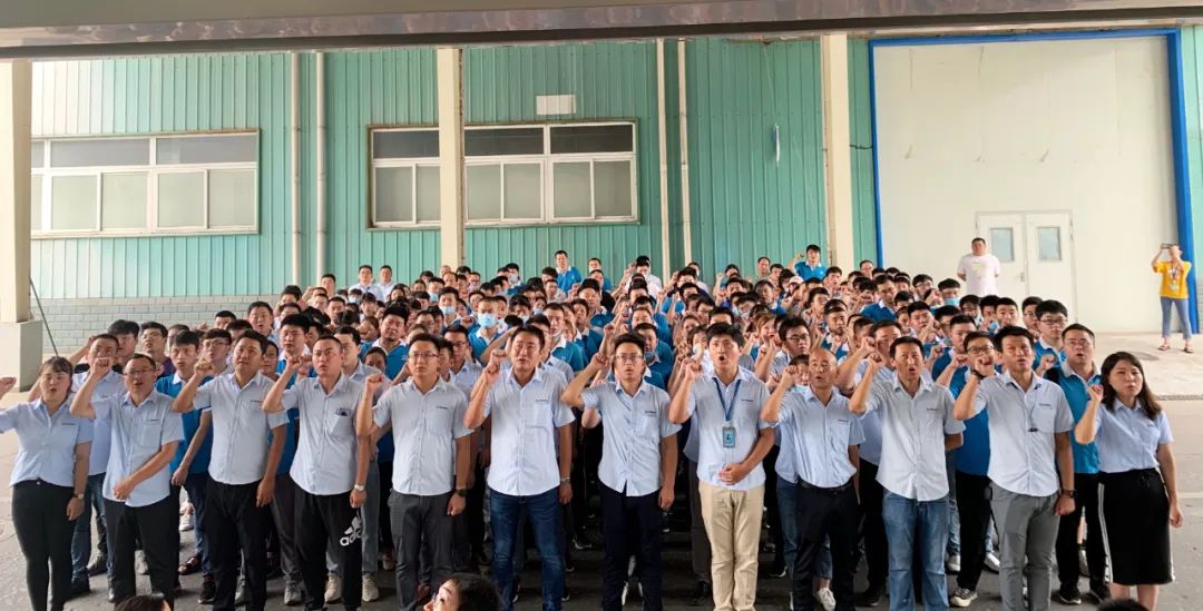 1753256359129818.jpg 微信图片_20250723153310.jpg