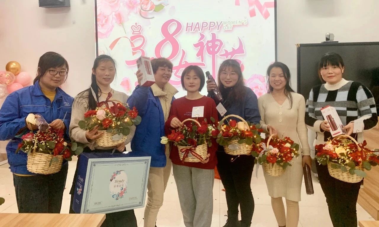 1753259545508162.jpg 微信图片_20250723162510.jpg