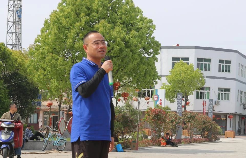 1753260234853277.jpg 微信图片_20250723164243.jpg