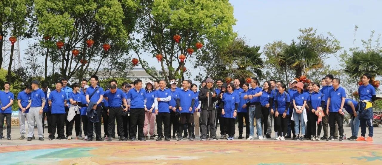 1753260311167393.jpg 微信图片_20250723164315.jpg