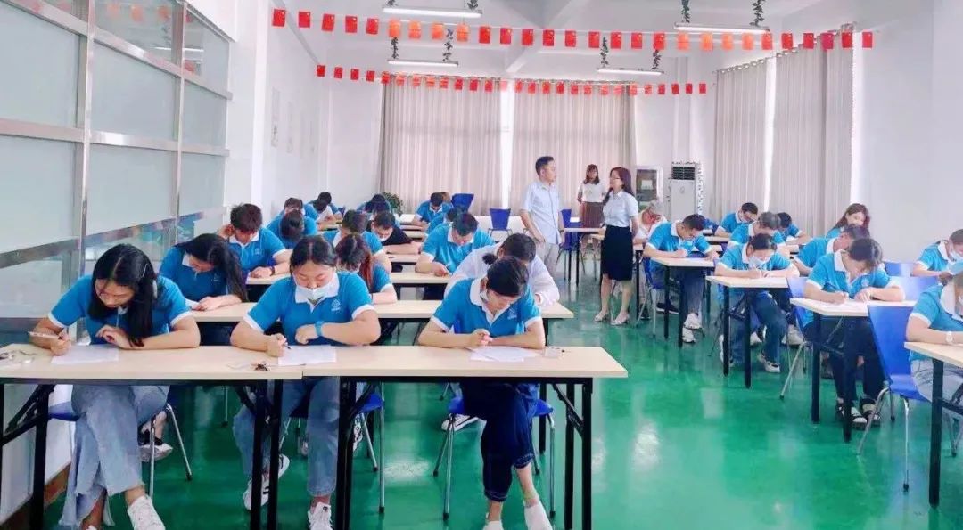 1753316483551968.jpg 微信图片_20250724082008.jpg