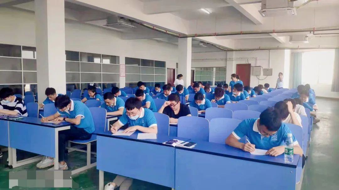 1753316497107480.jpg 微信图片_20250724082012.jpg