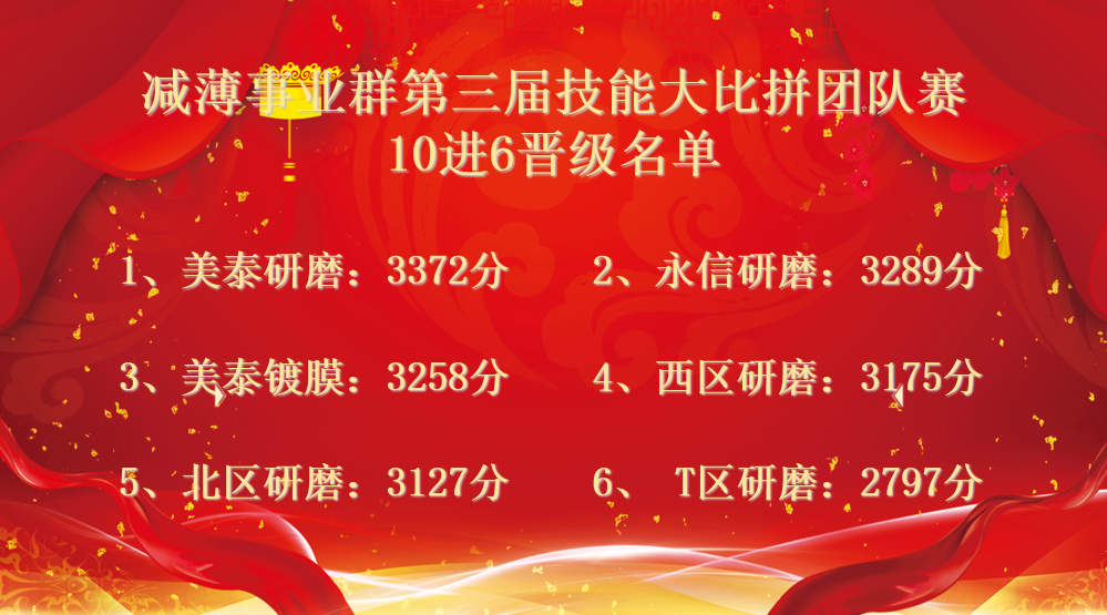 1753316602128880.png 微信图片_20250724082042.png