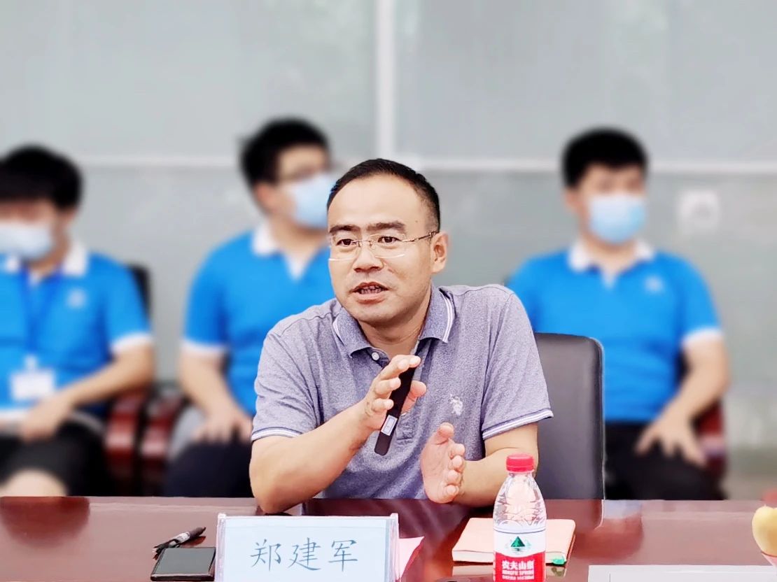 1753318285299544.jpg 微信图片_20250724085001.jpg