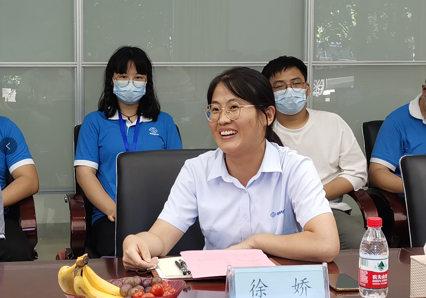 1753318321616688.png 微信图片_20250724085014.png