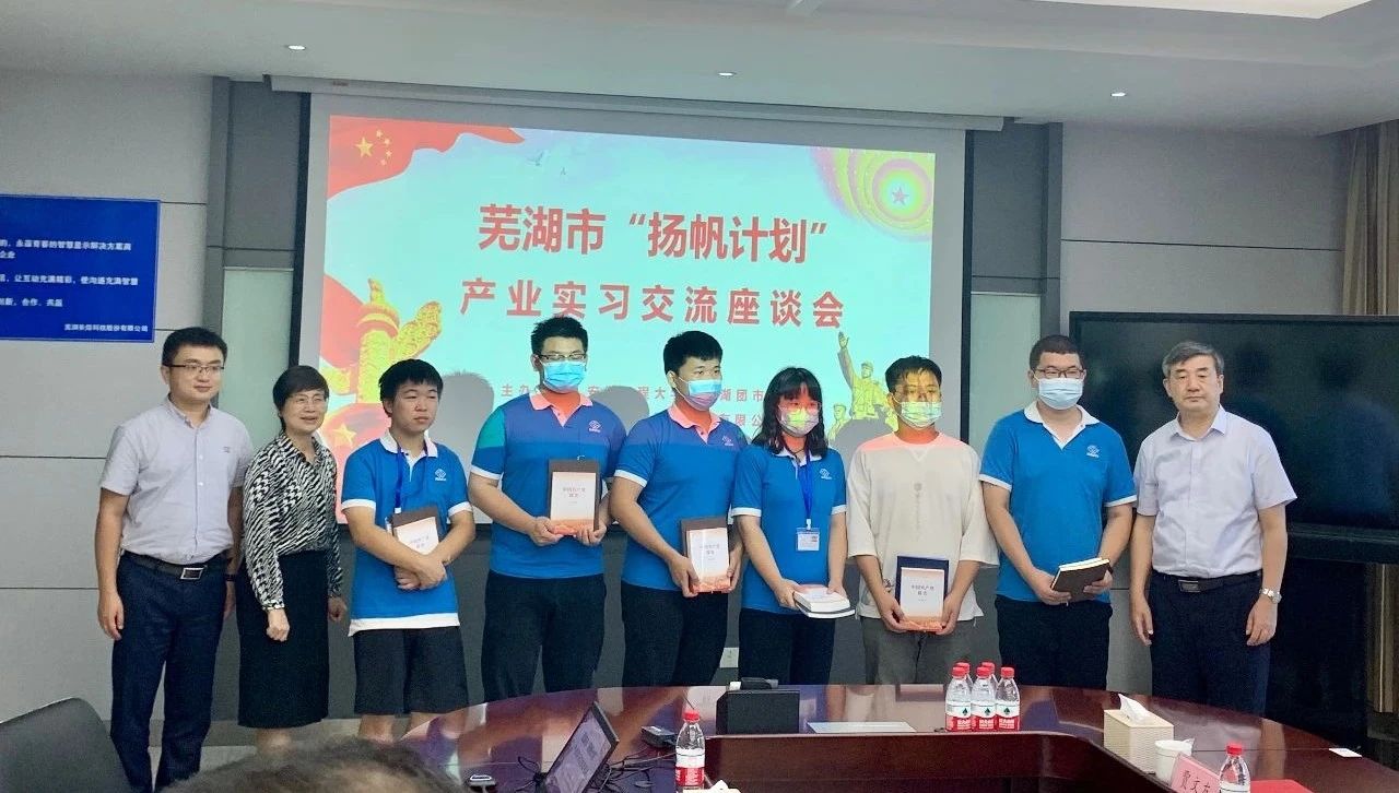 1753318368102092.jpg 微信图片_20250724084818.jpg