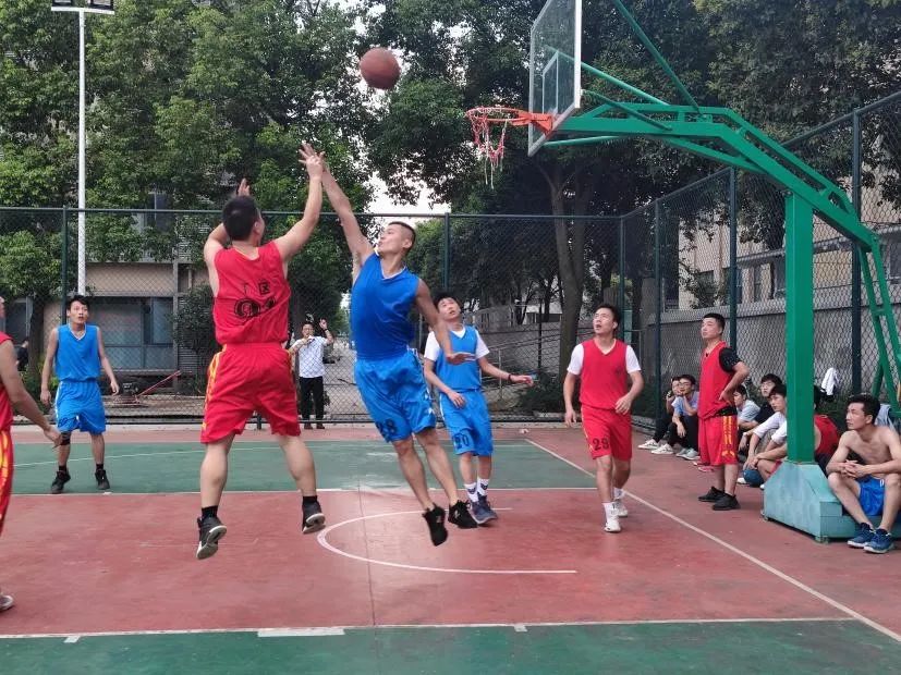 1753319032100995.jpg 微信图片_20250724090124.jpg
