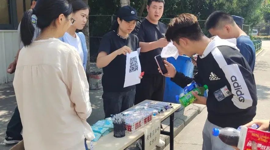1753328525132753.jpg 微信图片_20250724113532.jpg