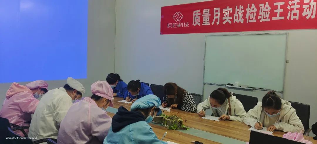 1753328617139827.jpg 微信图片_20250724113559.jpg