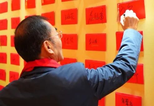 1753336337529204.jpg 微信图片_20250724134659.jpg