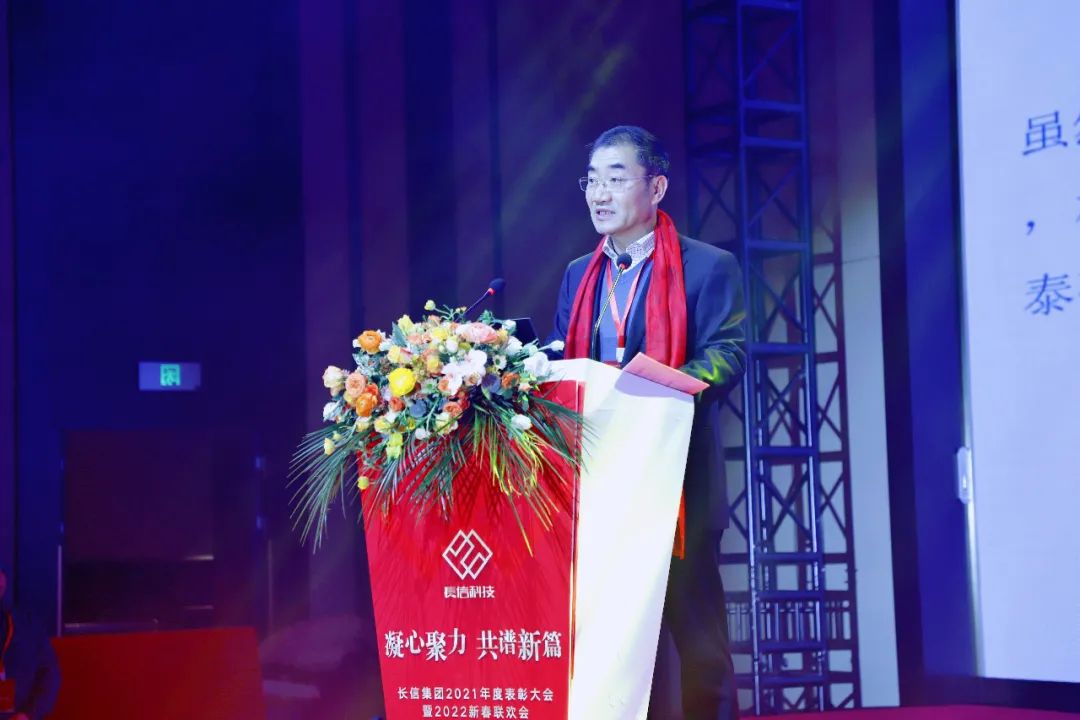 1753336516126719.jpg 微信图片_20250724134753.jpg