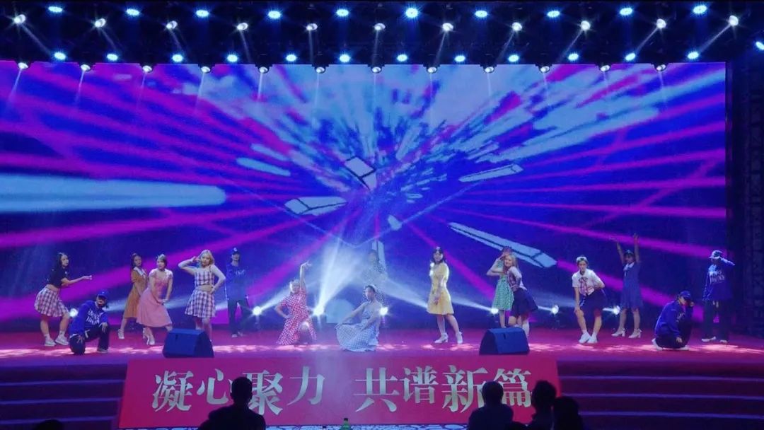 1753336663147426.jpg 微信图片_20250724134846.jpg