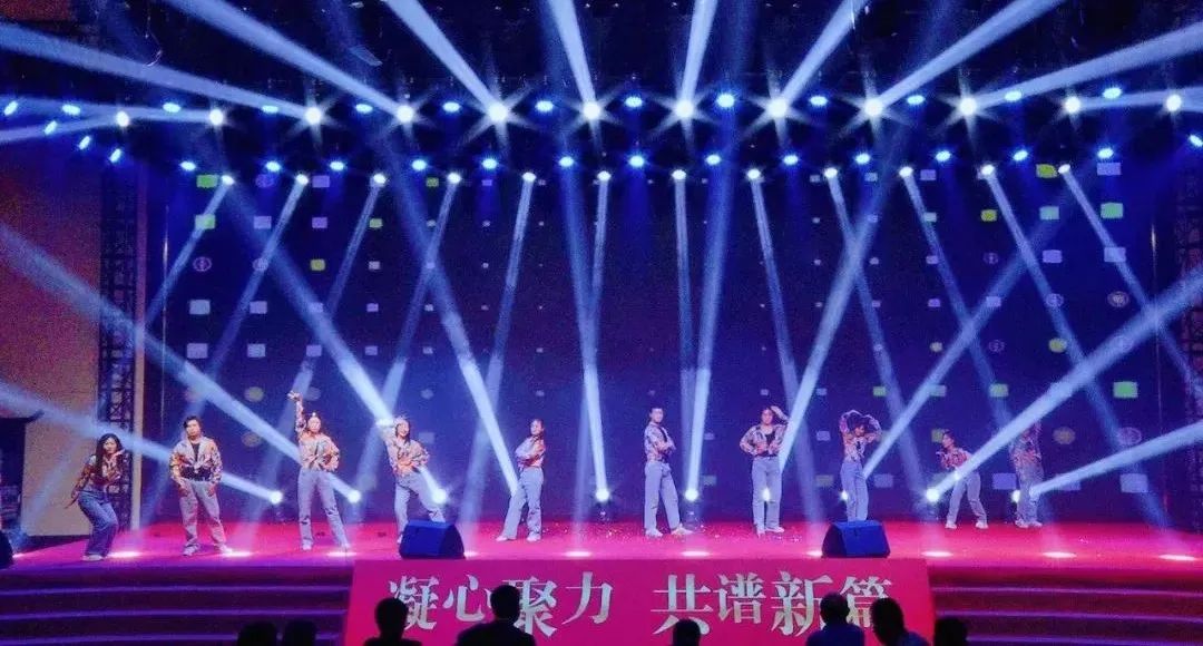 1753336712113164.jpg 微信图片_20250724134904.jpg
