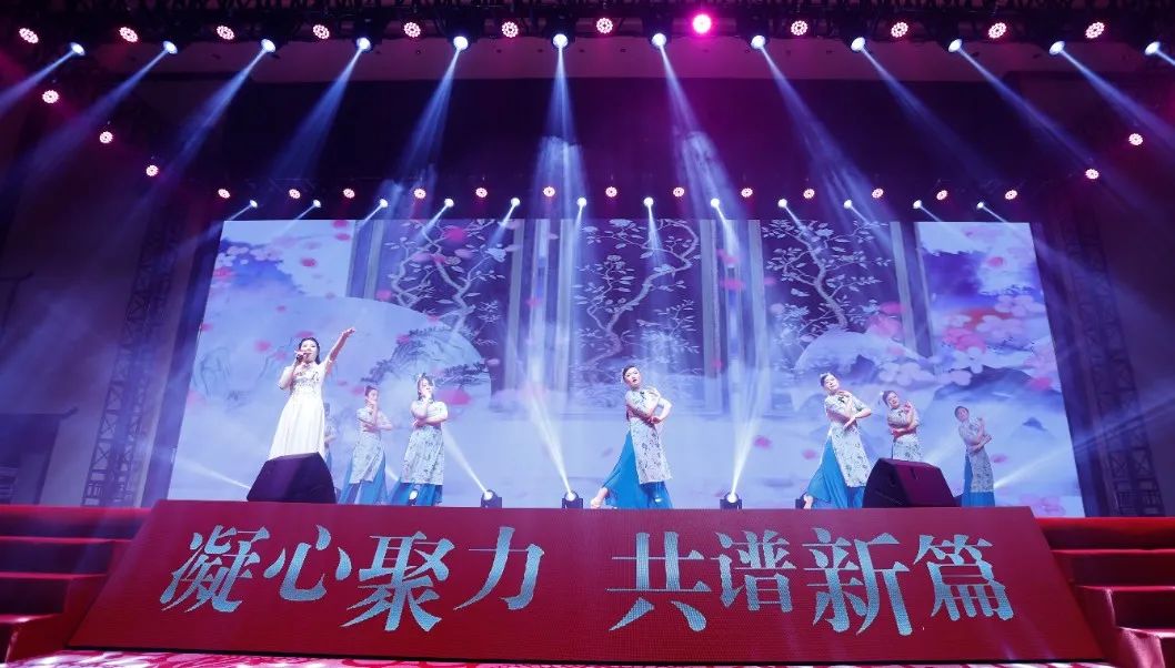 1753336726317058.jpg 微信图片_20250724134908.jpg