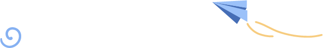 1753337733246184.png 微信图片_20250724141444.png