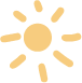 1753337745826167.png 微信图片_20250724141453.png