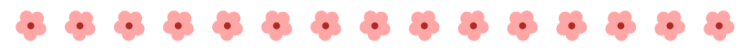 1753337778612127.gif 微信图片_20250724141506.gif