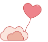 1753337791148976.gif 微信图片_20250724141512.gif