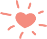 1753337801297048.png 微信图片_20250724141456.png