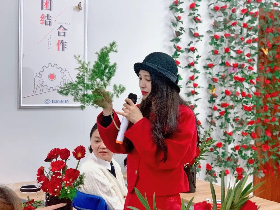 1753338321655029.jpg 微信图片_20250724142101.jpg