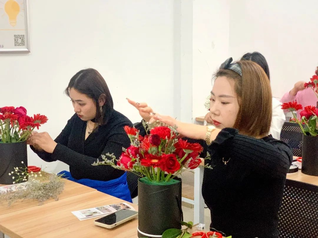 1753338399857881.jpg 微信图片_20250724142124.jpg