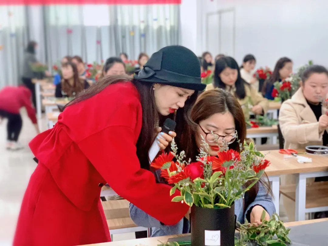 1753338429114619.jpg 微信图片_20250724142132.jpg