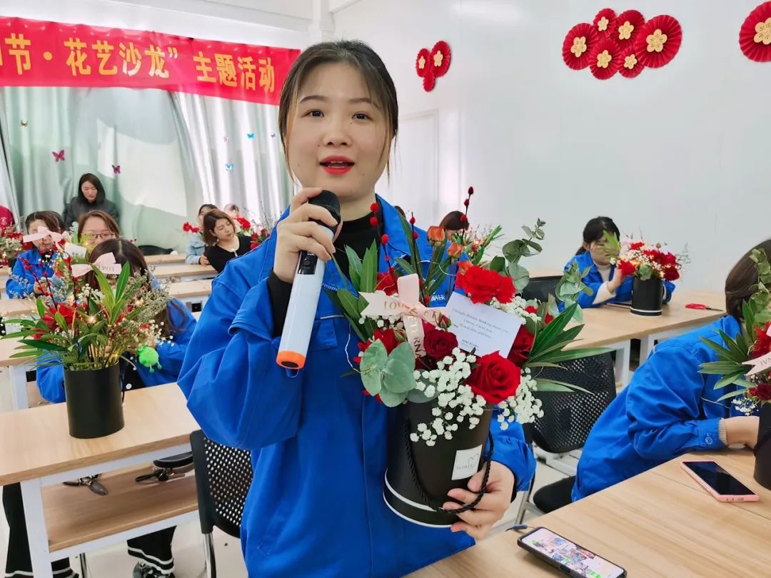 1753338571432469.jpg 微信图片_20250724142217.jpg