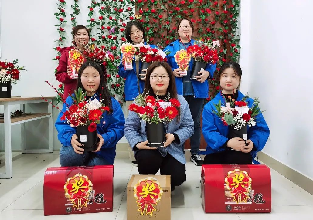 1753338582353161.jpg 微信图片_20250724142221.jpg