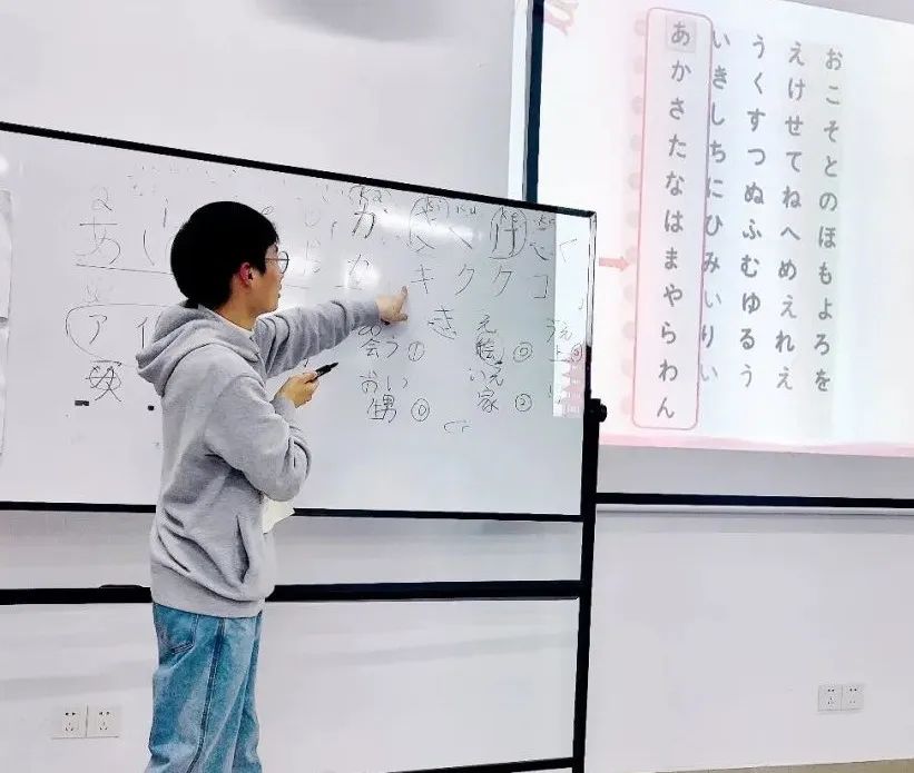 1753347081524729.jpg 微信图片_20250724164849.jpg