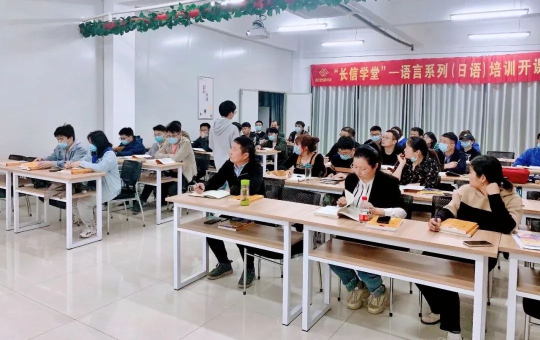 1753347092219634.jpg 微信图片_20250724164859.jpg