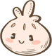 1753347663122347.png 微信图片_20250724170000.png