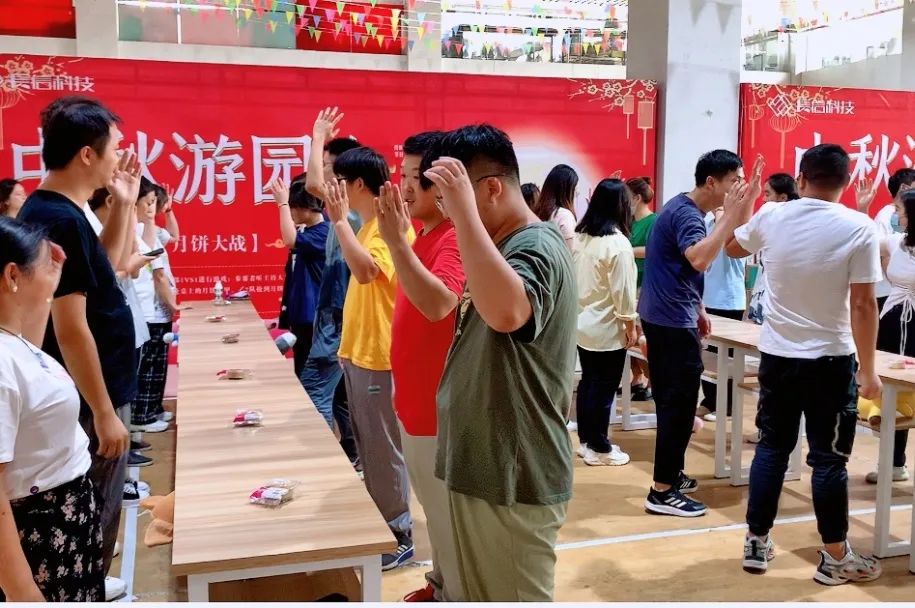 1753411254623186.jpg 微信图片_20250725101141.jpg