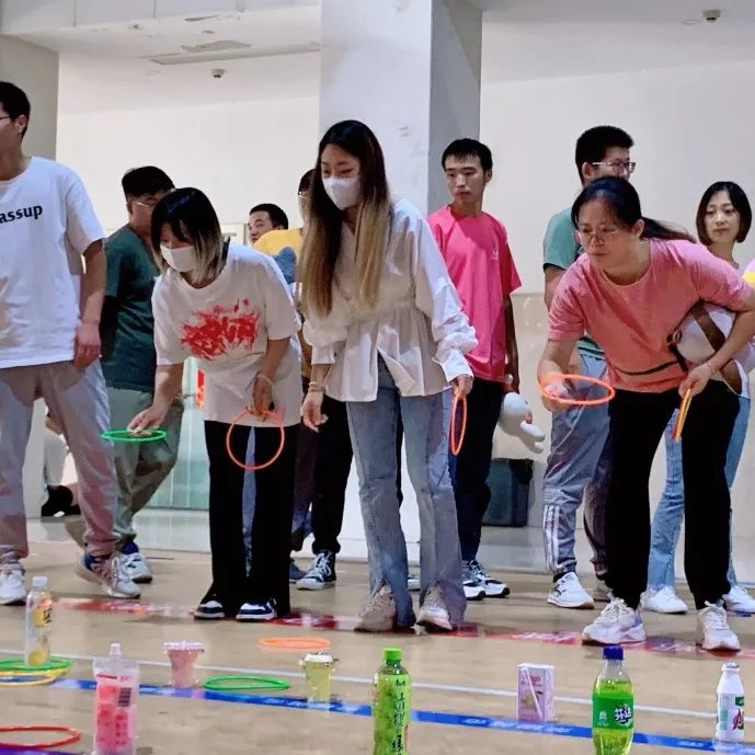 1753411490264301.jpg 微信图片_20250725101330.jpg