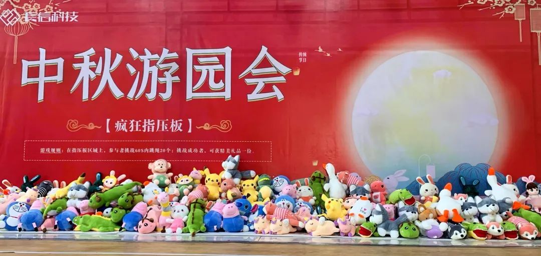 1753411559111482.jpg 微信图片_20250725101352.jpg