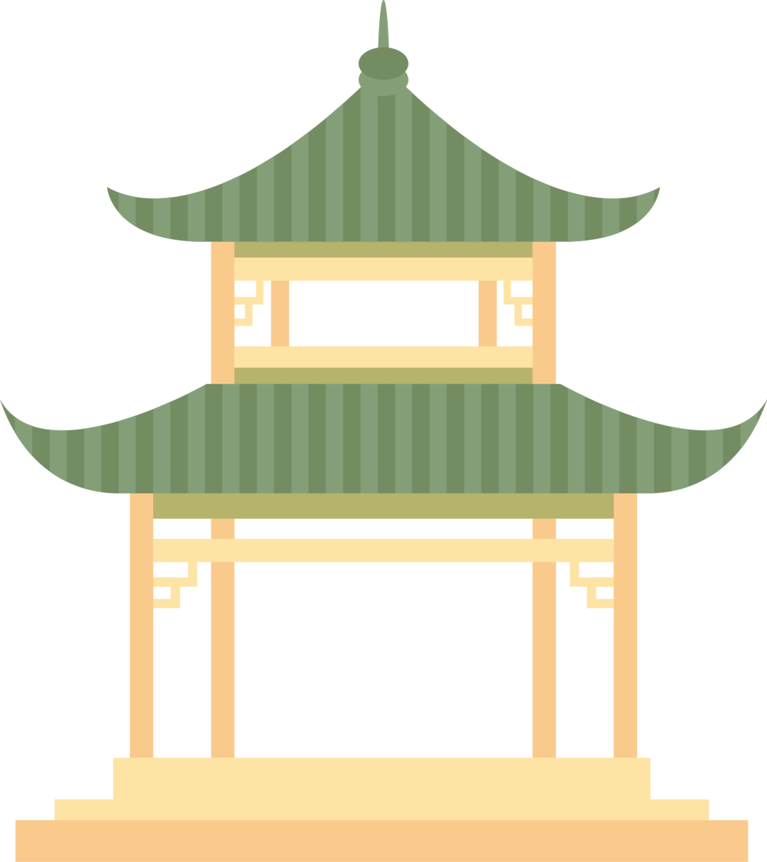 1753412114105268.png 微信图片_20250725105020.png