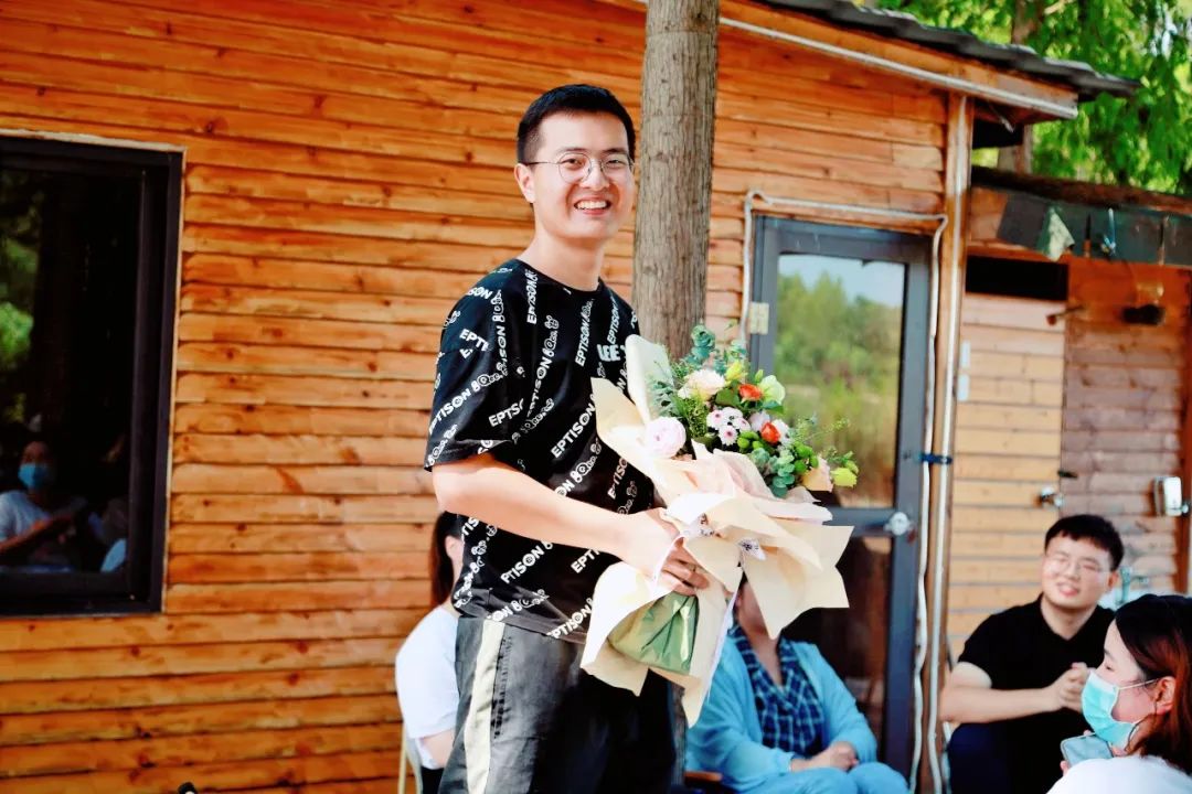 1753413013363661.jpg 微信图片_20250725110713.jpg