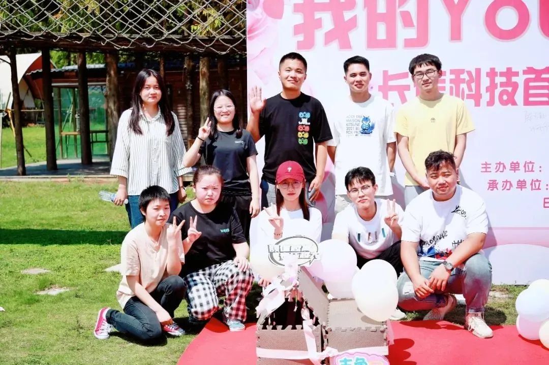 1753413112132976.jpg 微信图片_20250725110745.jpg