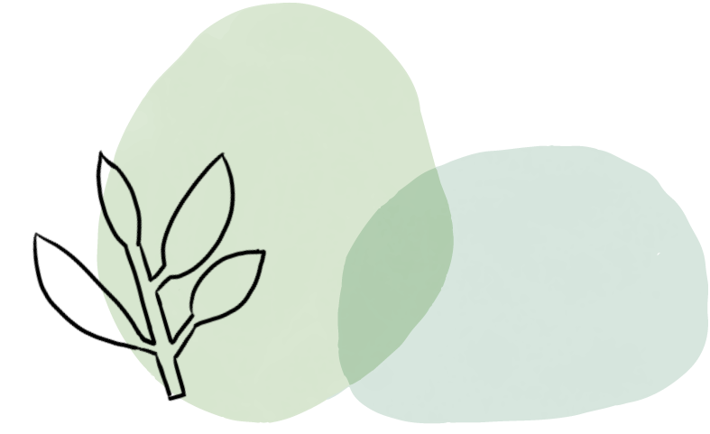 1753413277137348.png 微信图片_20250725110904.png