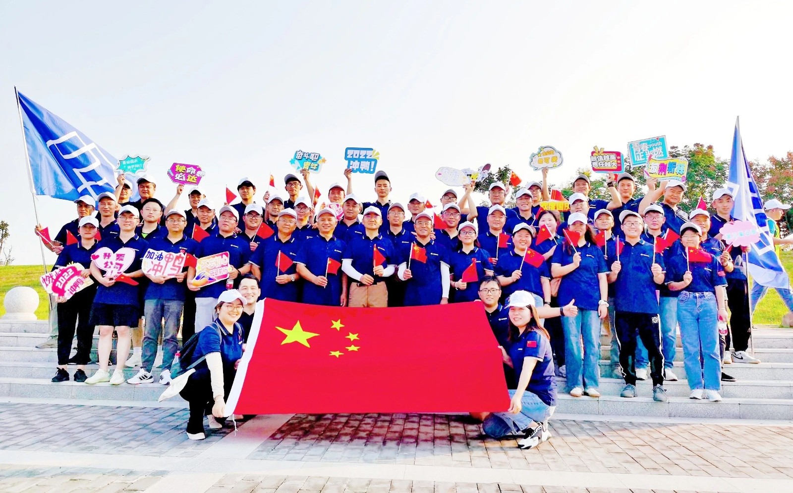 1753413847112158.jpg 微信图片_20250725111914.jpg