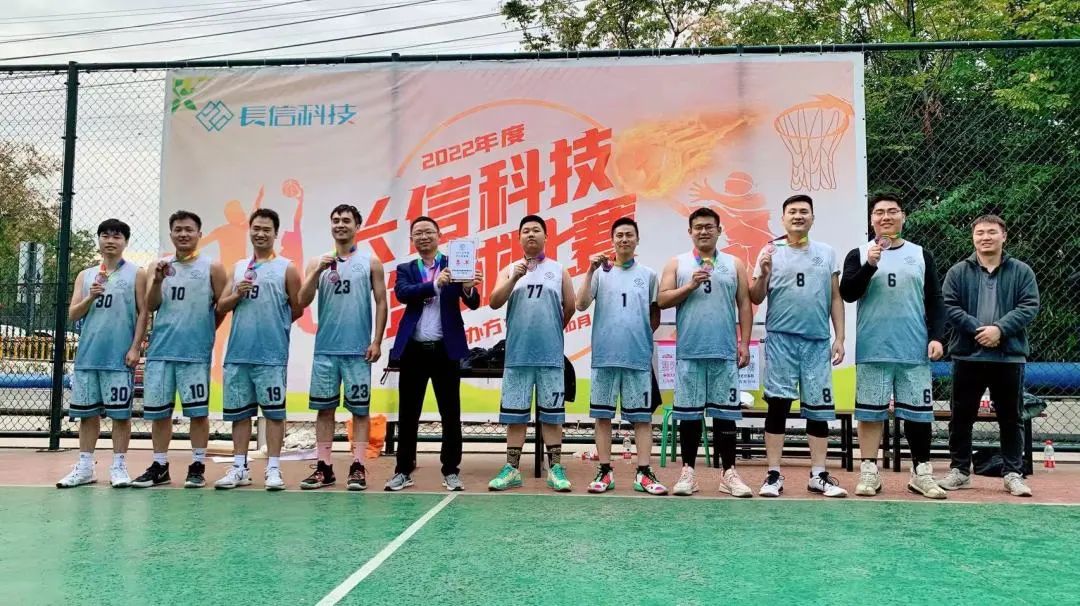 1753422590140240.jpg 微信图片_20250725134310.jpg