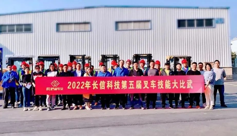 1753424458163821.jpg 微信图片_20250725141729.jpg