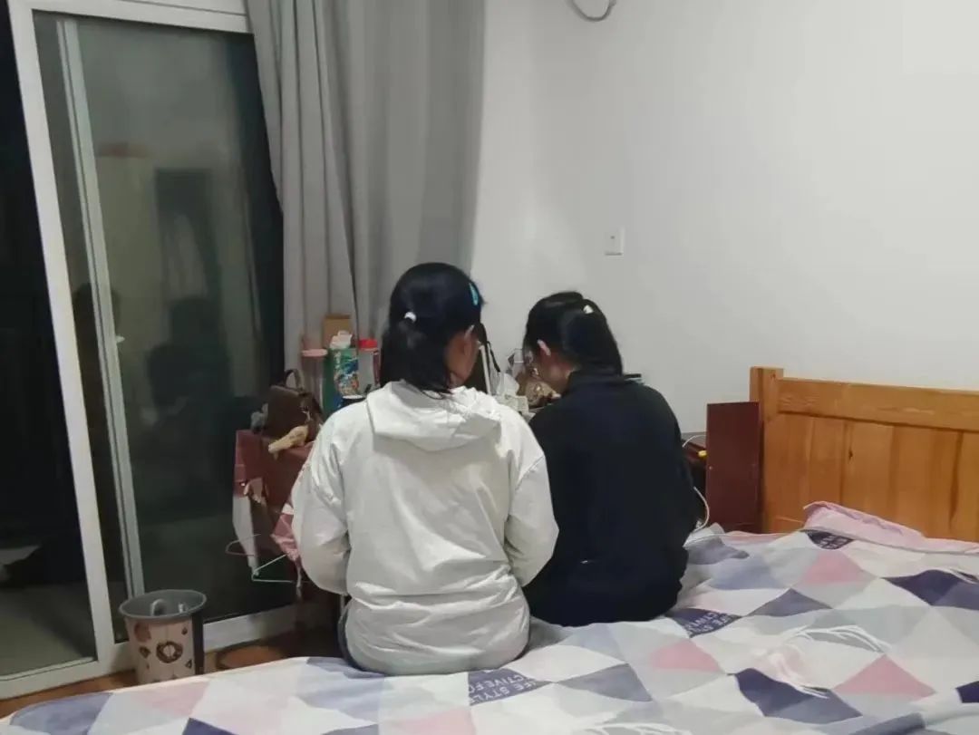 1753425482120953.jpg 微信图片_20250725143420.jpg
