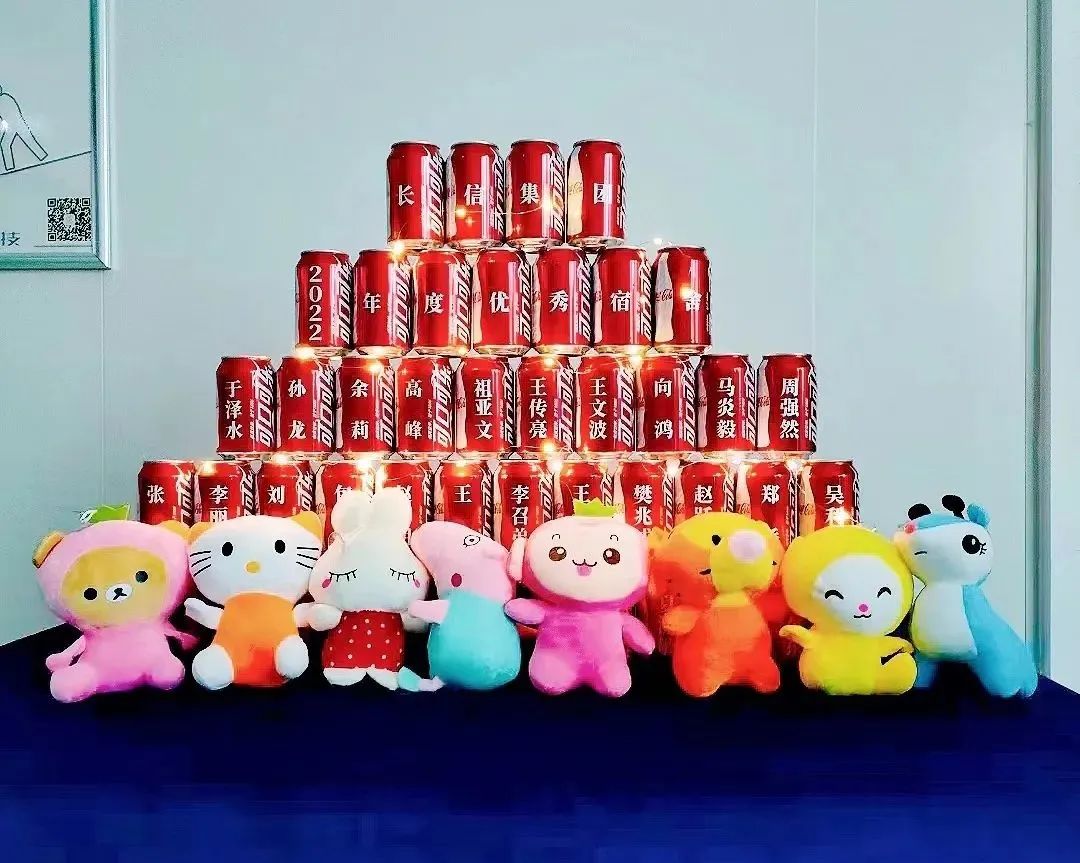 1753425632574216.jpg 微信图片_20250725143517.jpg