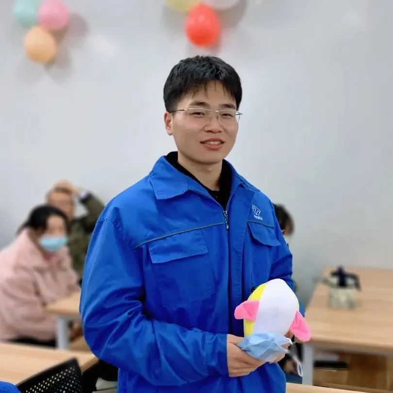 1753425644612686.jpg 微信图片_20250725143521.jpg