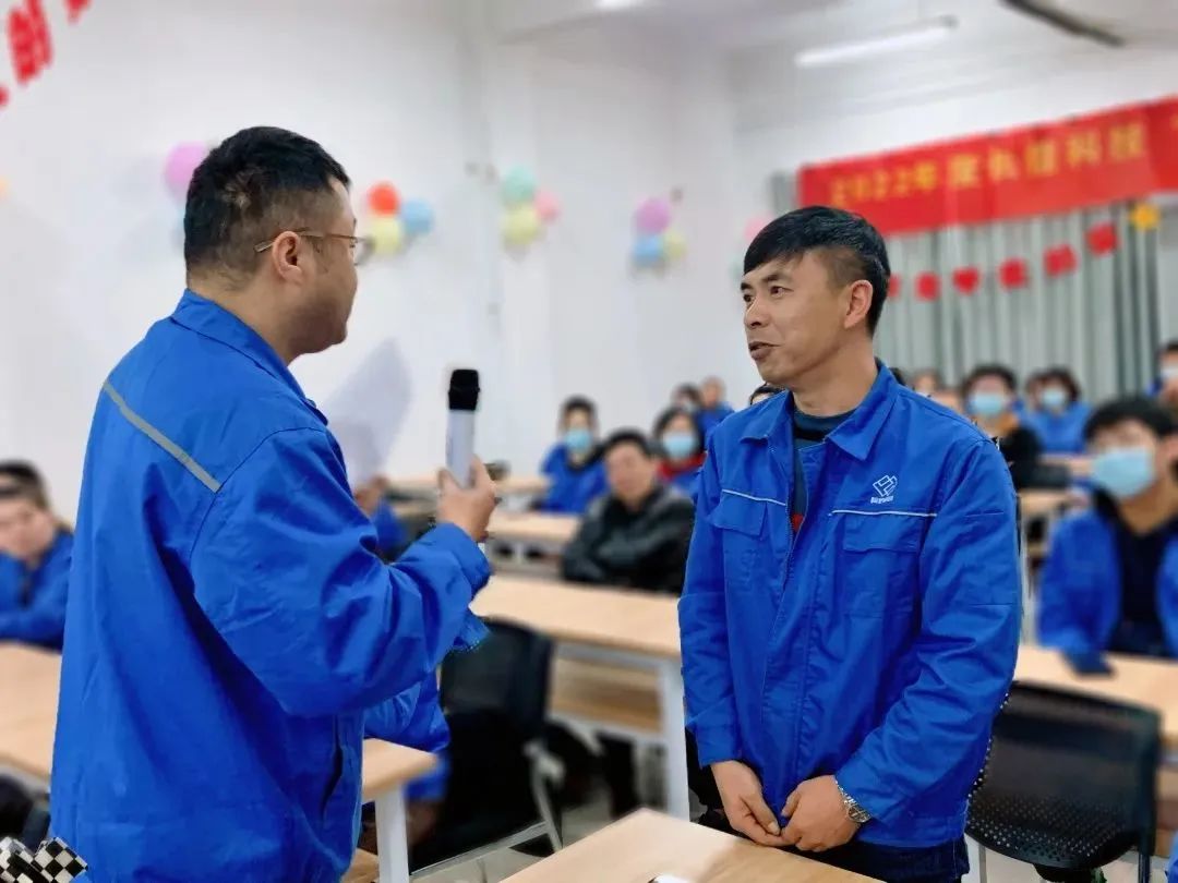 1753425665525073.jpg 微信图片_20250725143527.jpg