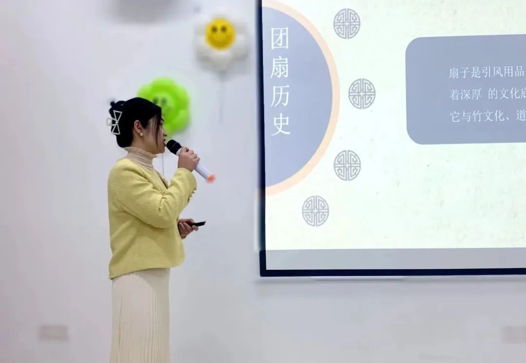 1753427626249885.jpg 微信图片_20250725151210.jpg