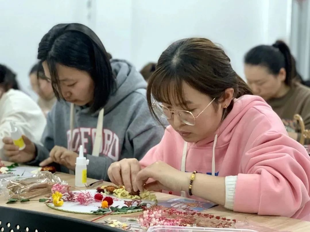 1753427649122051.jpg 微信图片_20250725151220.jpg